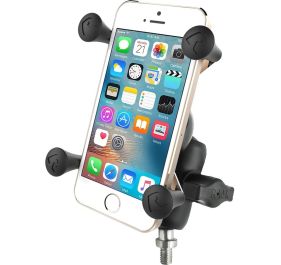RAM Mount RAP-B-236-A-UN7U Products