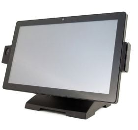 Touch Dynamic BD8R2KWN1NN Accessory
