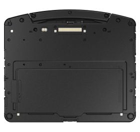 Panasonic CF-20G6534VM Rugged Laptop