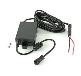 Zebra P1050667-142 Battery