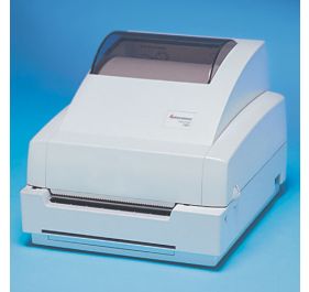 Intermec 7421B0111 Barcode Label Printer