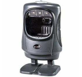 Code CR5210-200-C500 Barcode Scanner