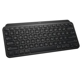 Logitech 920-010475 Accessory