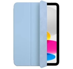 Apple MQDU3ZM/A Carrying and Protective Accessories