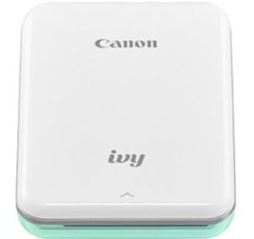 Canon 3204C002 Multi-Function Printer