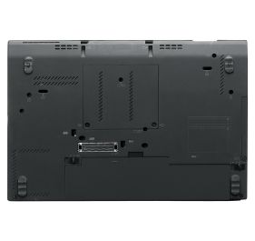 HES M62 Access Control Equipment