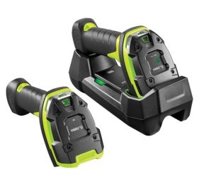 Zebra LI3608-SR00003VZWW Barcode Scanner
