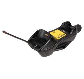 Datalogic BC9030-WH-BT-BP Docks and Cradles