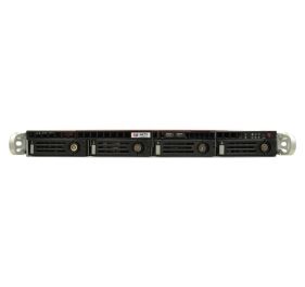 ACTi ENR-421 Surveillance DVR