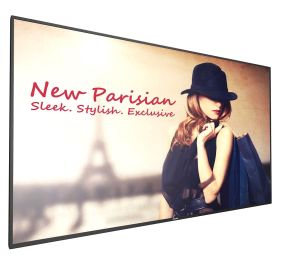 Philips 65BDL4050D Digital Signage Display