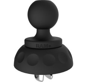 RAM Mount RAP-B-405U Products