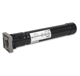 Xerox 006R01513 Toner