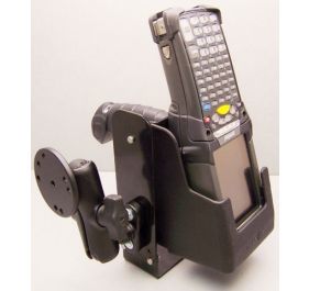 Agora V6177DWSPWRAM Spare Parts