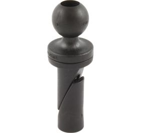 RAM Mount RAP-B-354-75U Products
