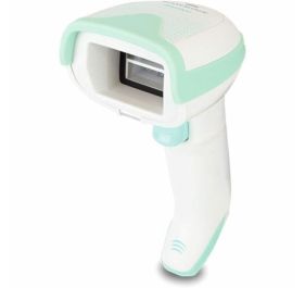Datalogic GM4500-HC-910K1RED Barcode Scanner