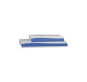 Adtran 4212912L1 Data Networking