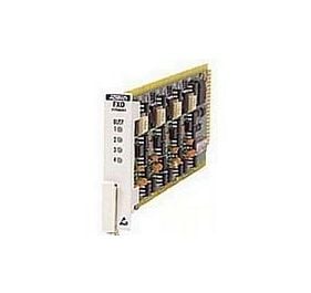 Adtran 1175407L2 Data Networking