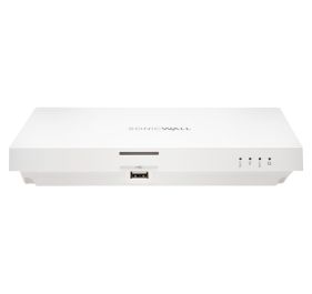 SonicWall 02-SSC-2103 Wireless Access Points