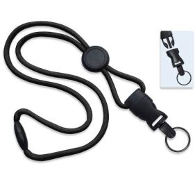 Brady 2135-4613 Lanyard