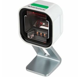 Datalogic MG1502-10241-0200 Barcode Scanner