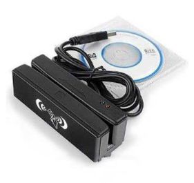  70037-200 Credit Card Reader