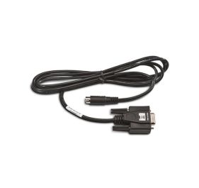 Intermec 75497 Cables, Connectors, and Adapters