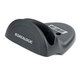 Datalogic HLD-T010-65-BK Products