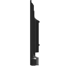 ViewSonic CDE4312 Digital Signage Display