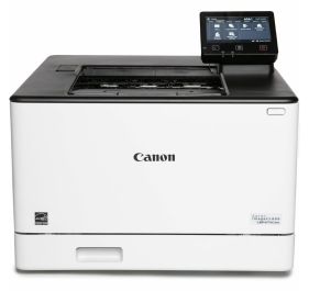 Canon 5456C006 Multi-Function Printer