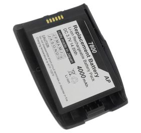 Honeywell 7800-BTSC Battery