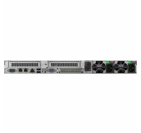 HP P57686-B21 Server