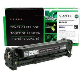 Clover Imaging Group 200559P Toner