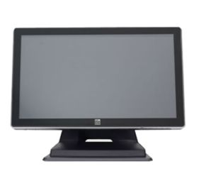 Elo E732007 Touchscreen