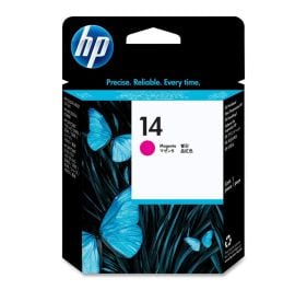 HP C4922A InkJet Cartridge