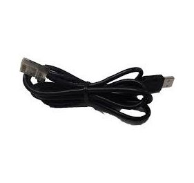 Unitech 1550-900099G Cables, Connectors, and Adapters