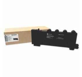 Lexmark 78C0W00 Accessory