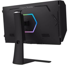 ViewSonic XG270QG Monitor