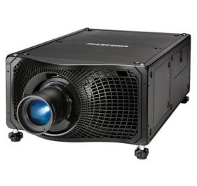 Jabra 14401-11 Telecommunication Equipment