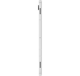 Samsung SM-X700NZSBXAR Tablet