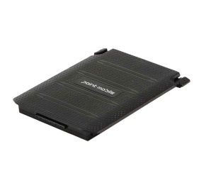 Point Mobile 95-BTSC Battery