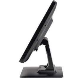 Elo E683457 Touchscreen