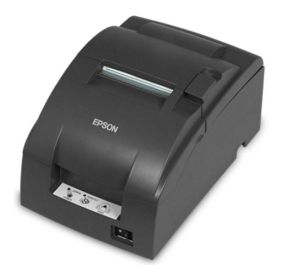 Epson 1040092 Accessory