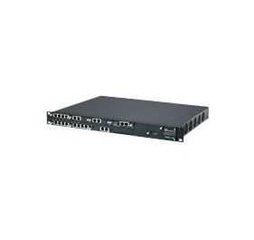 AudioCodes M1KB-D4 Telecommunication Equipment