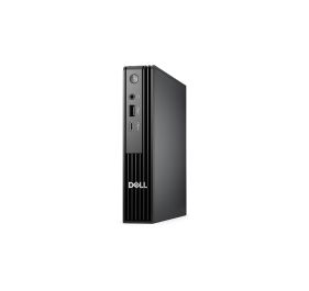 Dell NYM14 Desktop PC