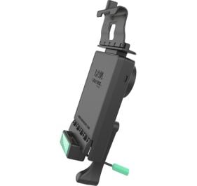 RAM Mount RAM-GDS-DOCKL-V2-SAM35U Tablet Accessories