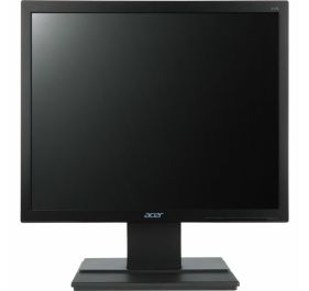 Acer UM.BV6AA.002 Touchscreen