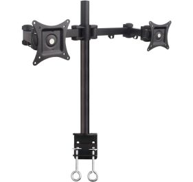 SIIG CE-MT0Q11-S1 Accessory