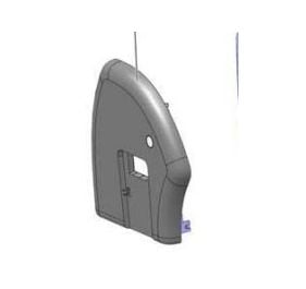 Zebra P1037750-065 Accessory