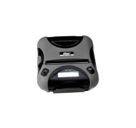 Star 39631213 Receipt Printer