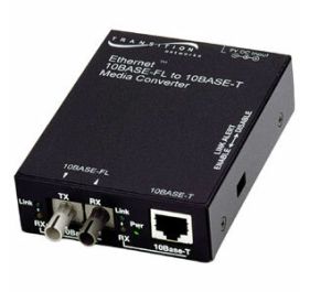 Transition E-TBT-FRL-05-NA Products